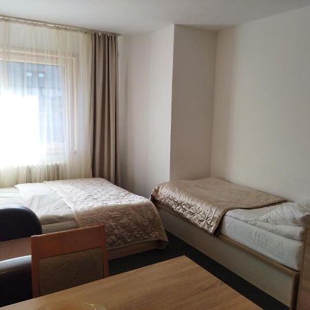Apartman Masa Kopaonik Zewnętrze zdjęcie