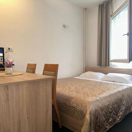 Apartman Masa Kopaonik Zewnętrze zdjęcie