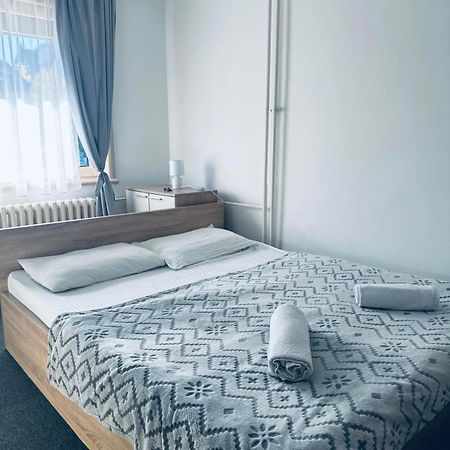 Apartman Masa Kopaonik Zewnętrze zdjęcie