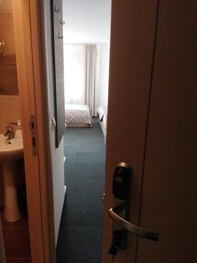 Apartman Masa Kopaonik Zewnętrze zdjęcie