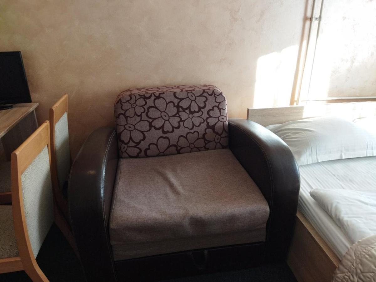Apartman Masa Kopaonik Zewnętrze zdjęcie