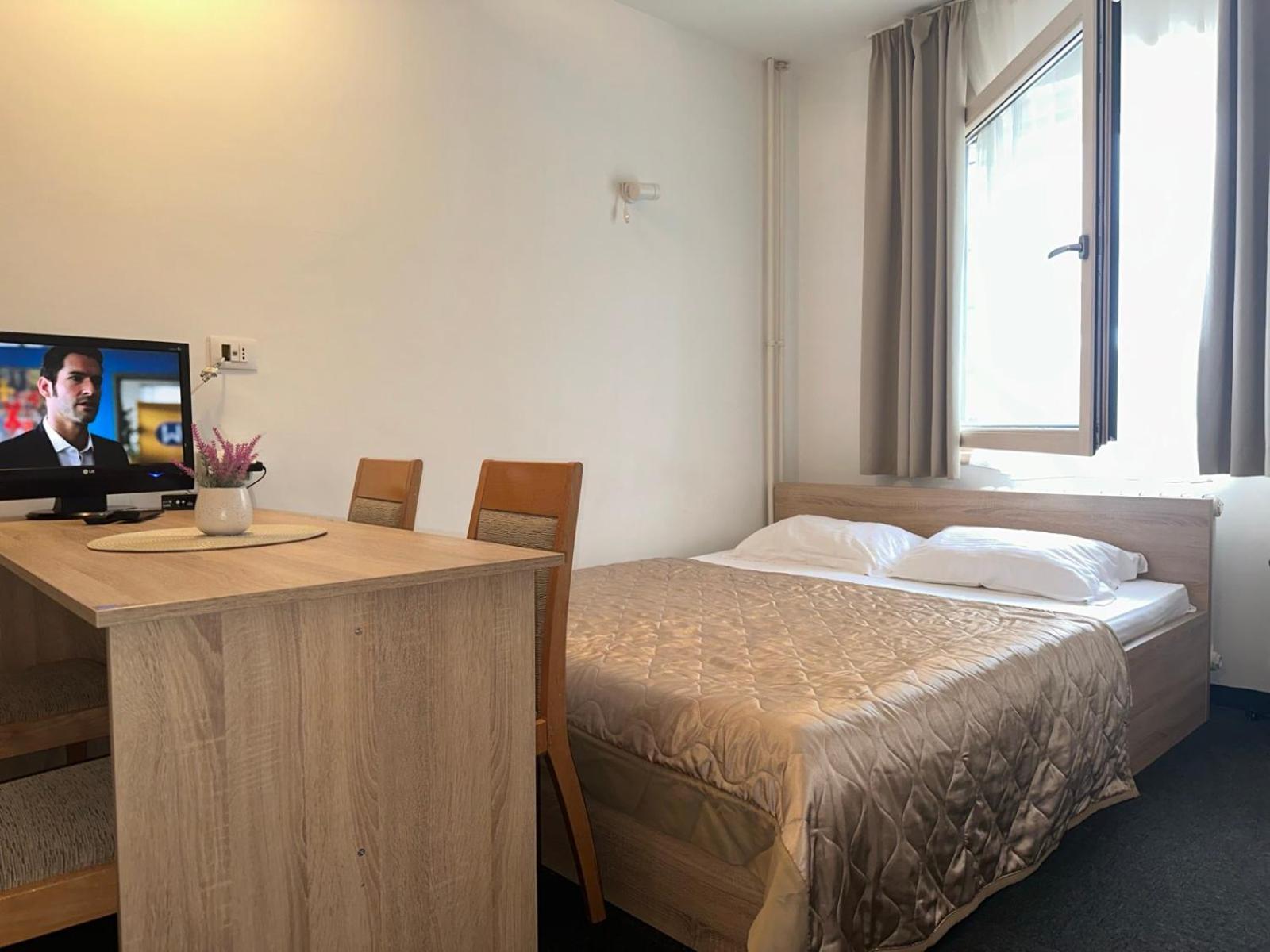 Apartman Masa Kopaonik Zewnętrze zdjęcie