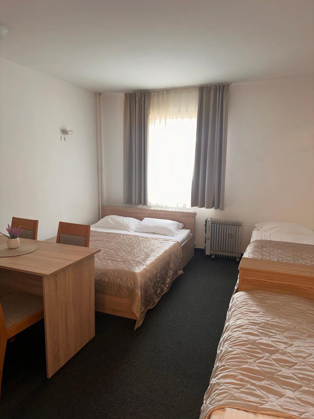Apartman Masa Kopaonik Zewnętrze zdjęcie