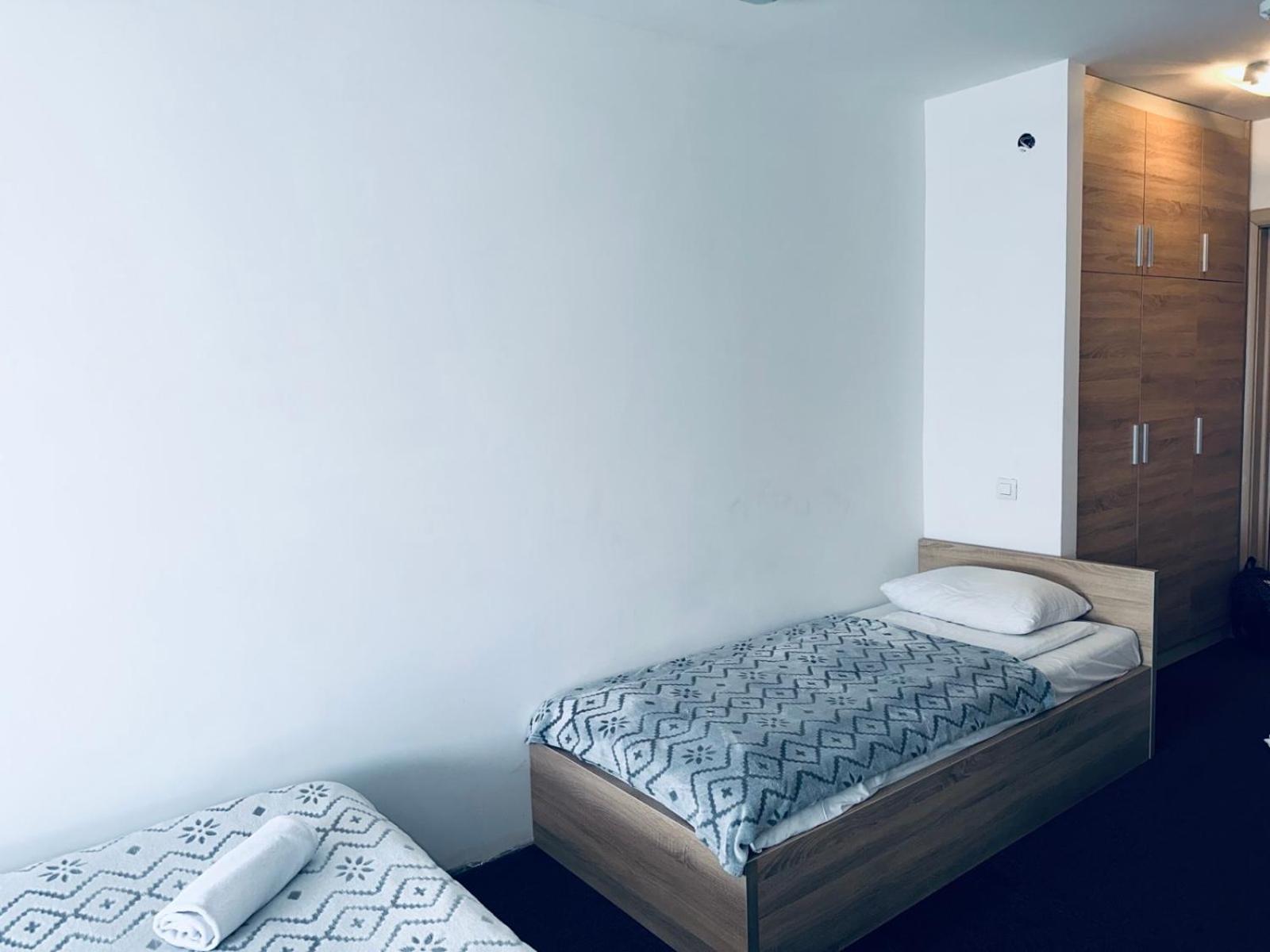 Apartman Masa Kopaonik Zewnętrze zdjęcie