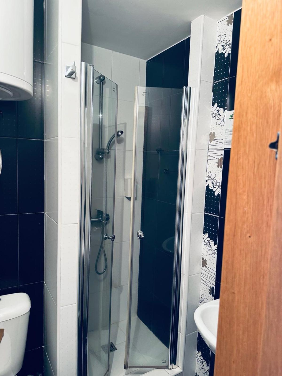 Apartman Masa Kopaonik Zewnętrze zdjęcie