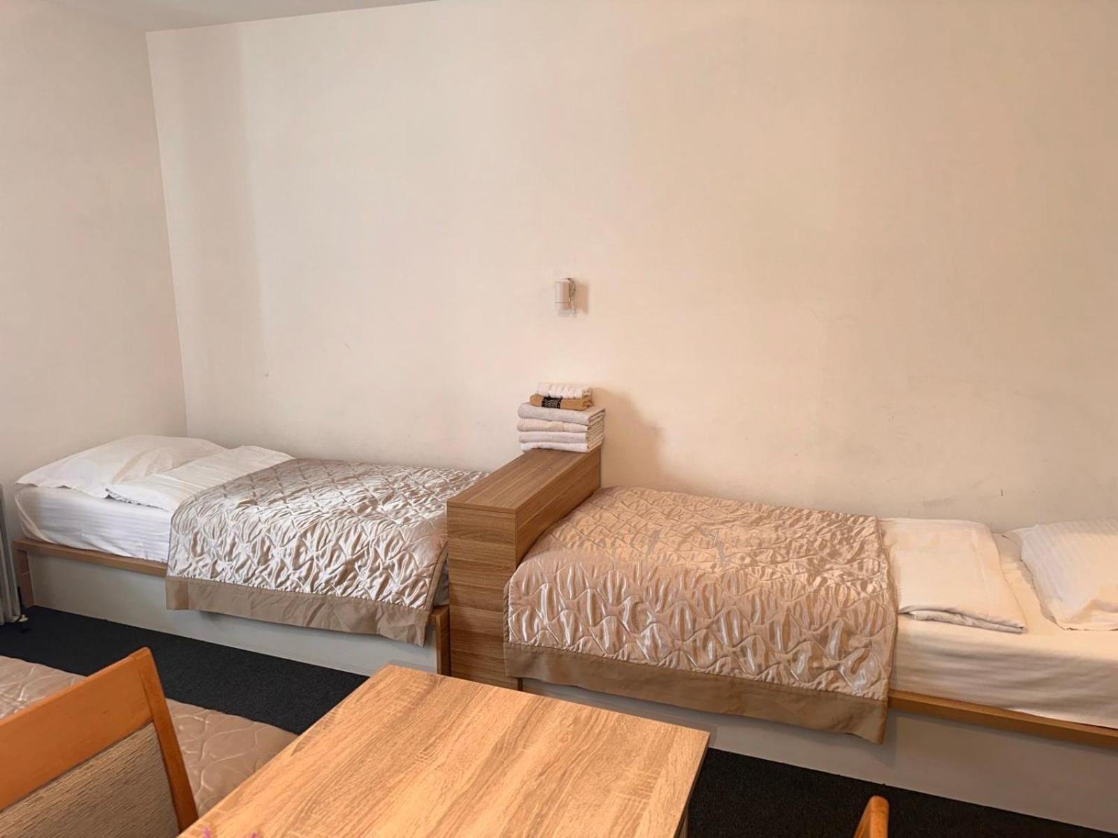 Apartman Masa Kopaonik Pokój zdjęcie
