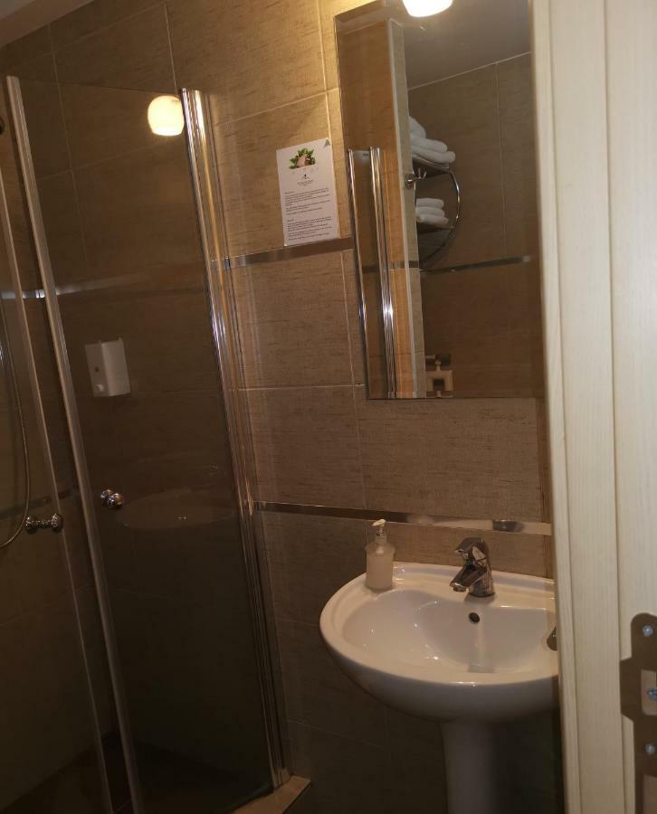 Apartman Masa Kopaonik Zewnętrze zdjęcie