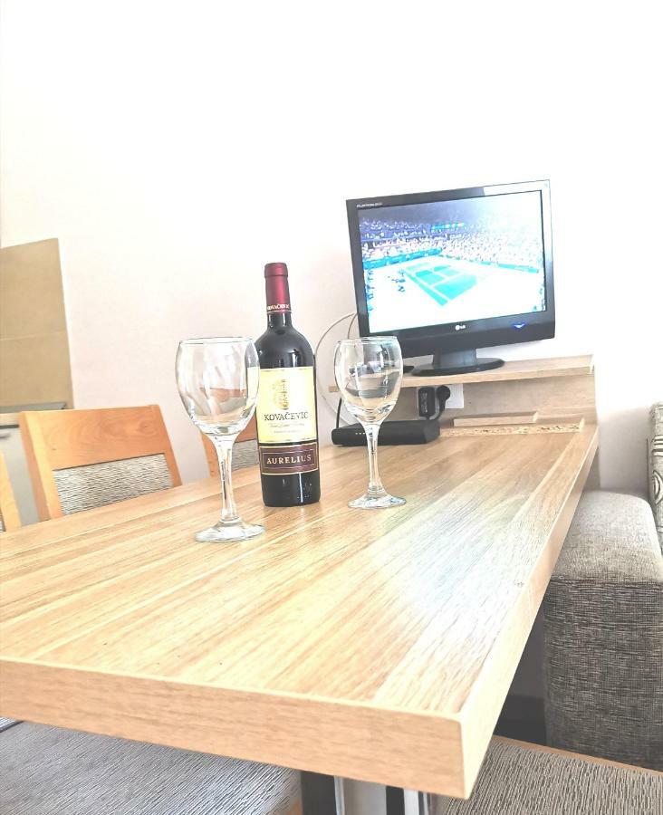 Apartman Masa Kopaonik Pokój zdjęcie