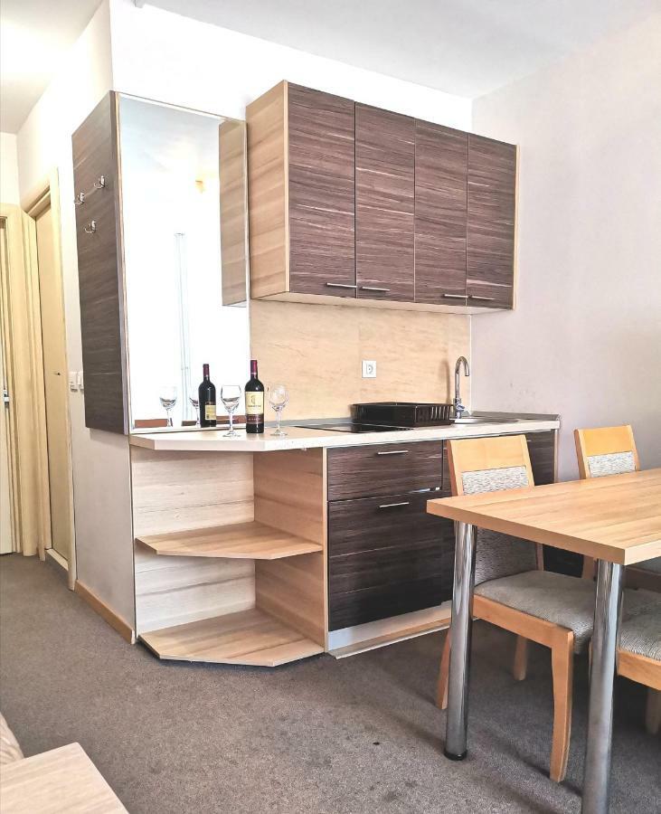 Apartman Masa Kopaonik Zewnętrze zdjęcie