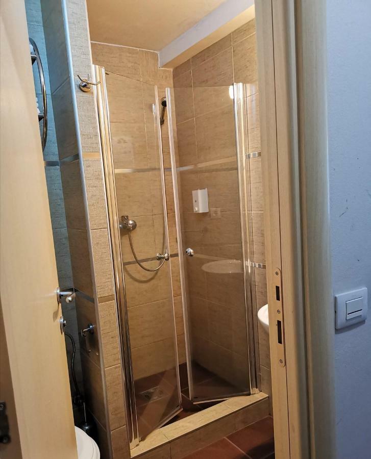 Apartman Masa Kopaonik Zewnętrze zdjęcie
